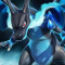 CharizardX