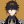 little_moon