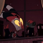 Blitzo._.master