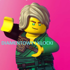 DIAMENTOWY_I_KLOCKI