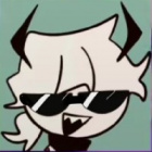 TakiGosciu759
