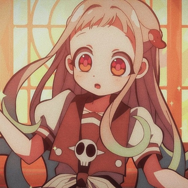 Kiss marry kill hanakokun sameQuizy