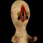 SCP.173