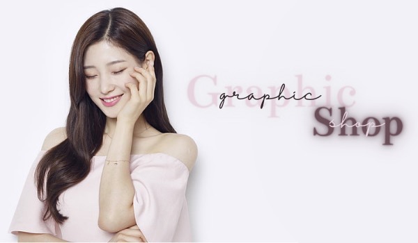 ᠅ ~ Graphic Shop by. chxv.yeonjun ~᠅