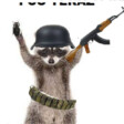 szopterrorysta