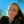 kinga8472