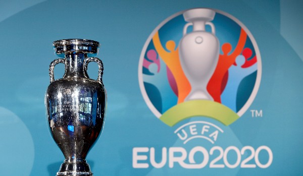 Czy rozpoznasz 20 najlepszych strzelców Euro 2020?