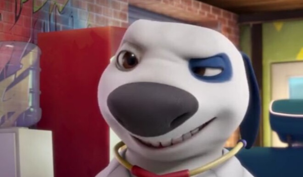 Polskie TTAF 4- MegaRace