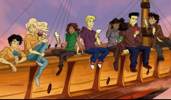 PJ i OH- Memy i Talksy-3