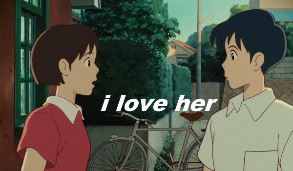 i love her[3]