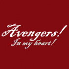 .avengers_in_my_heart.