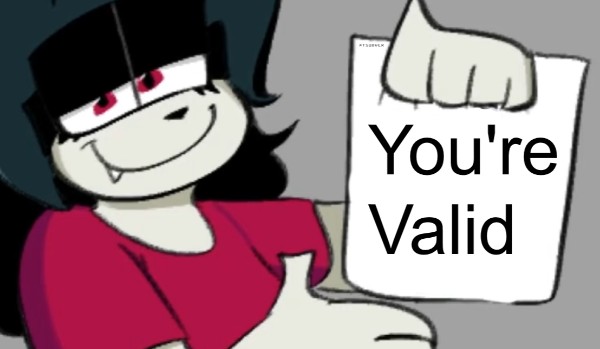 Truję dvpę moim znajomym xD #3