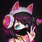 Yumiko_UwU