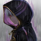 little_devil233