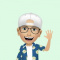 RidoX_Q