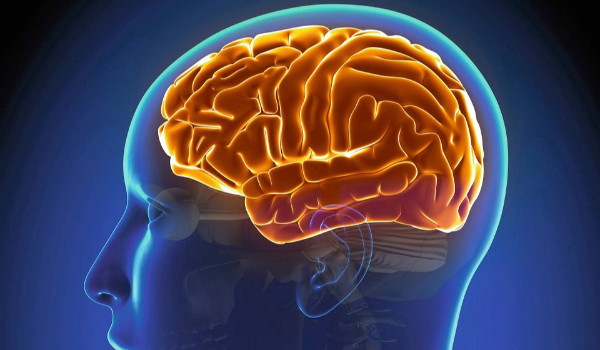 Ja vs mój mózg. Wojna. #20
