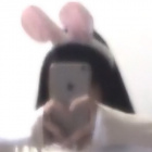 Ghoste