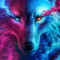 Nadiia_0