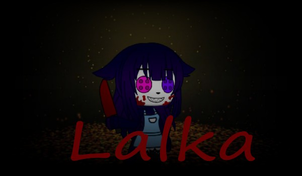 |-|Lalka|-|część 4|-|