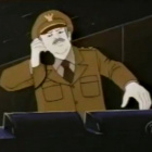 jednostka_ekspedycyjna