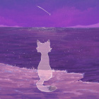 Wojownicyognista_gwiazda