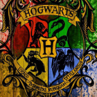 agataaaaaaa6265346627278282828