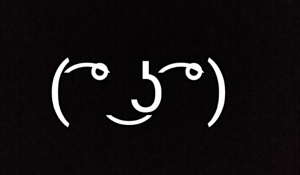 TALKSY Yarichin Bi*ch club! 2