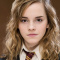 Potterhead_2137