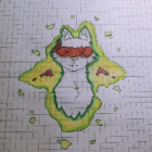 Saharaaa