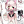 ___-__Mangle-_-_-_-