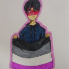 AmE_7v