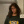 Miss.Melka