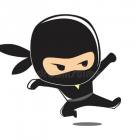 Szybki_Ninja