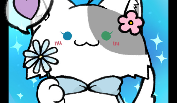 Aishite, aishite, aishite