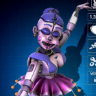 Ballora_dance