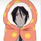 ReneePhantomhive