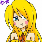 -__Toy-Chica__-