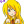 -__Toy-Chica__-