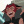 Catra_Adora.x