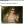 Talka_123