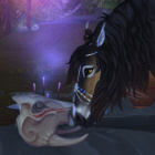 Kanapka.z.tunczykiem