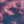 Mania_2010