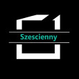 szescienny