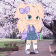 HiyoriChanUwU