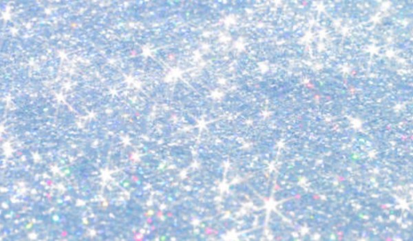 30 dni wojownicy Chelleng – dzień 10 –