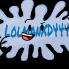 LolManXD444