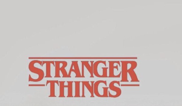 Kim ze Stranger Things jesteś?