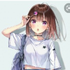 Karina.lovers.horse12367