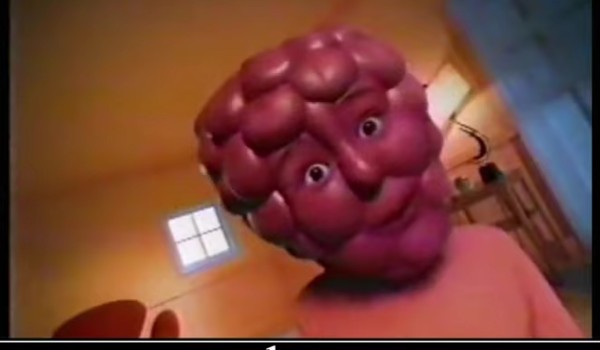 Jak Dobrze Znasz Grażyna Żarko