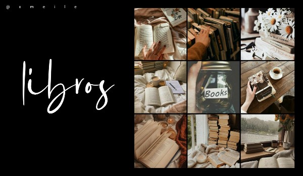 libros – „Ciało nie kłamie”